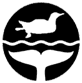 Monterey Bay Whale Watch logo (2K)